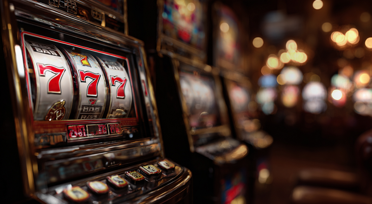Bet777